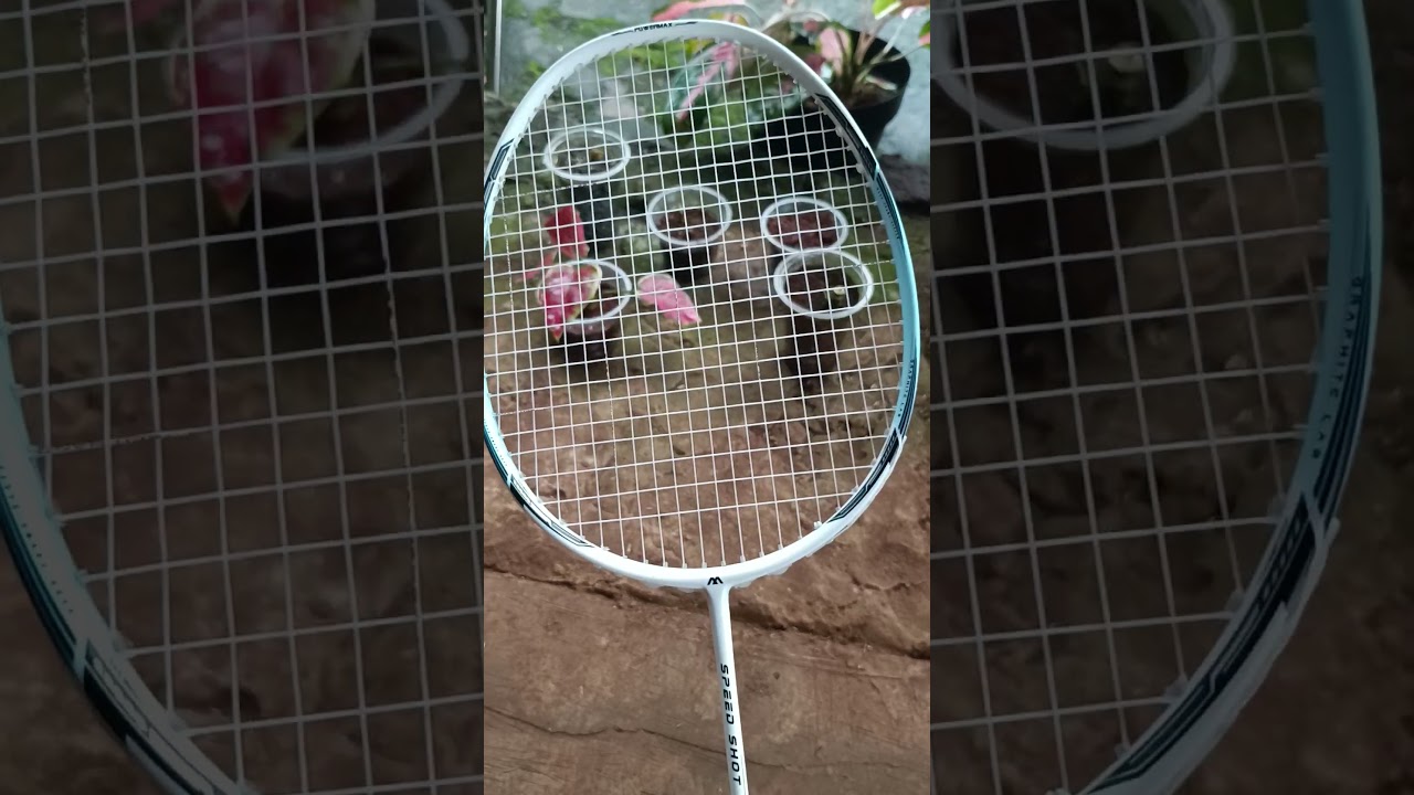 Review setelah pemakaian Power Max Speed Shoot + Felet Power Tech Nano 80, 30Lbs.