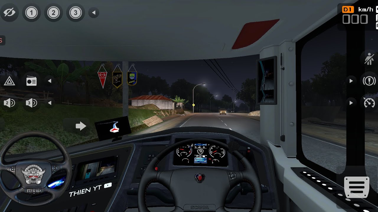 77