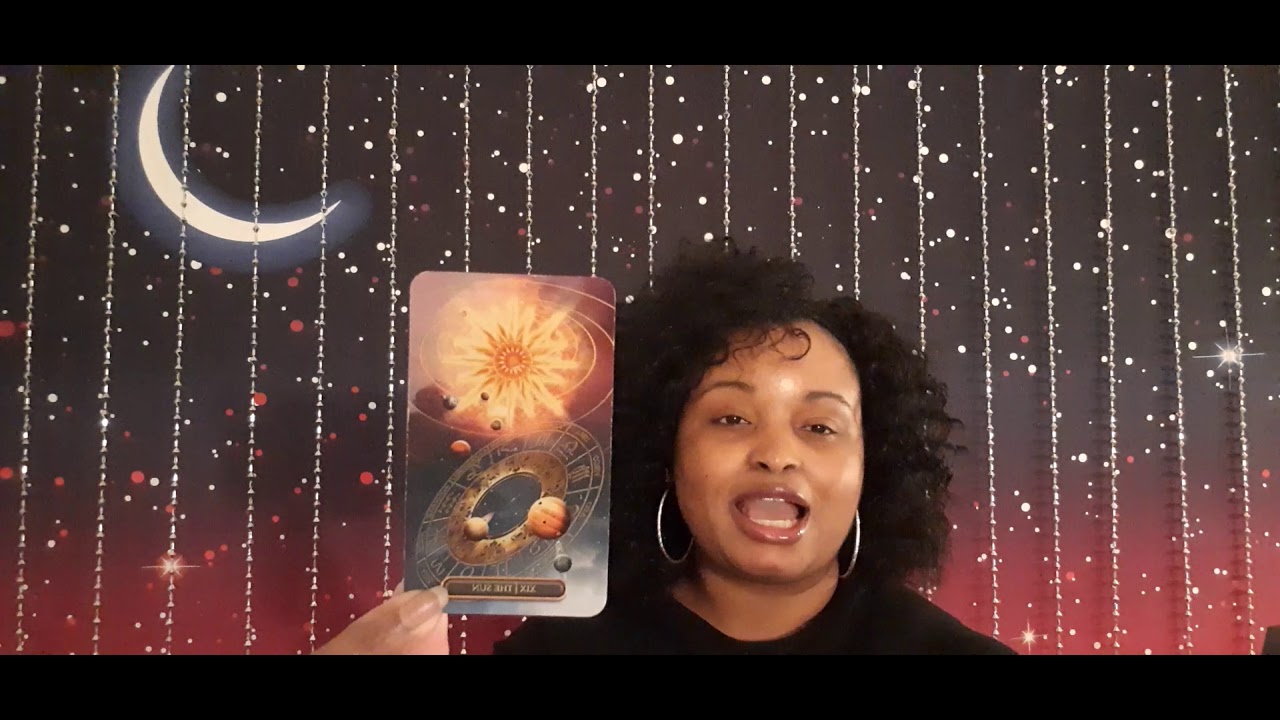 TAURUS ♉ BONUS | YES, THIS IS YOUR SOUL MATE
