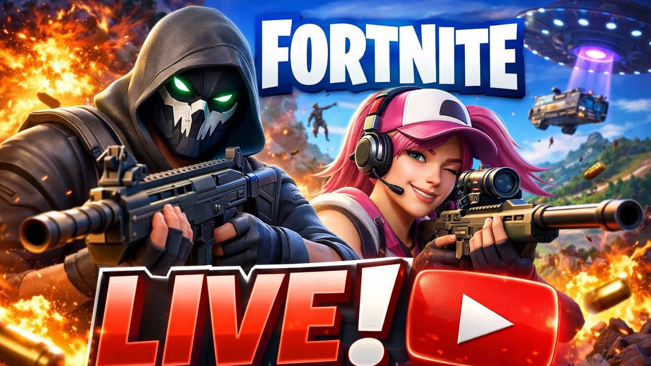LIVE ON GRAMY W FN