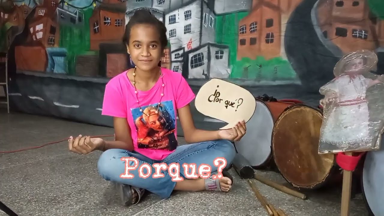 Cortometraje 