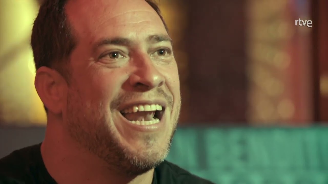 Imprescindibles Documental de Los Chichos 