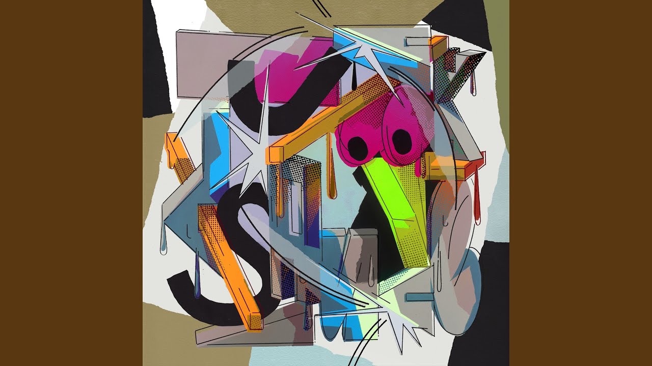 Nonchalant (Extended)