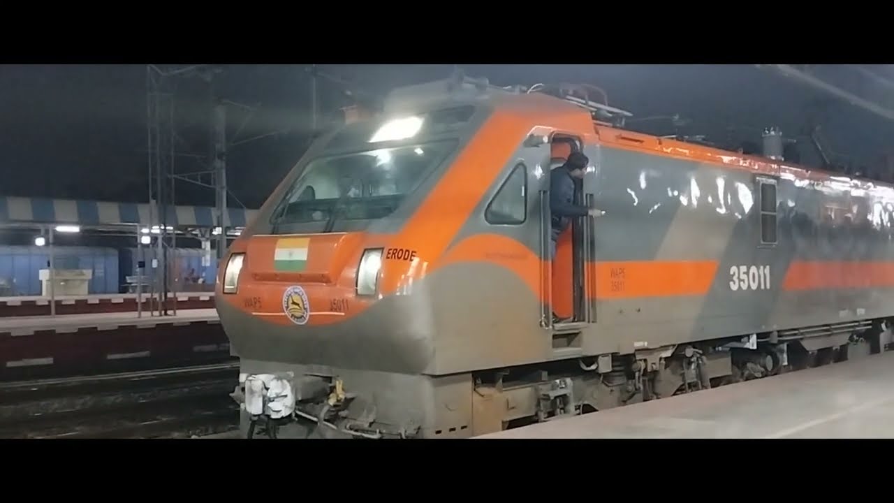 #train video  #रेल गाड़ी video #train video #trainvideo #अमृत भारत एक्सप्रे #रेल गाड़ी video