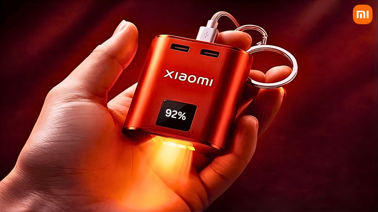35 Must-Have Gadgets Every Man Needs to See Right Now