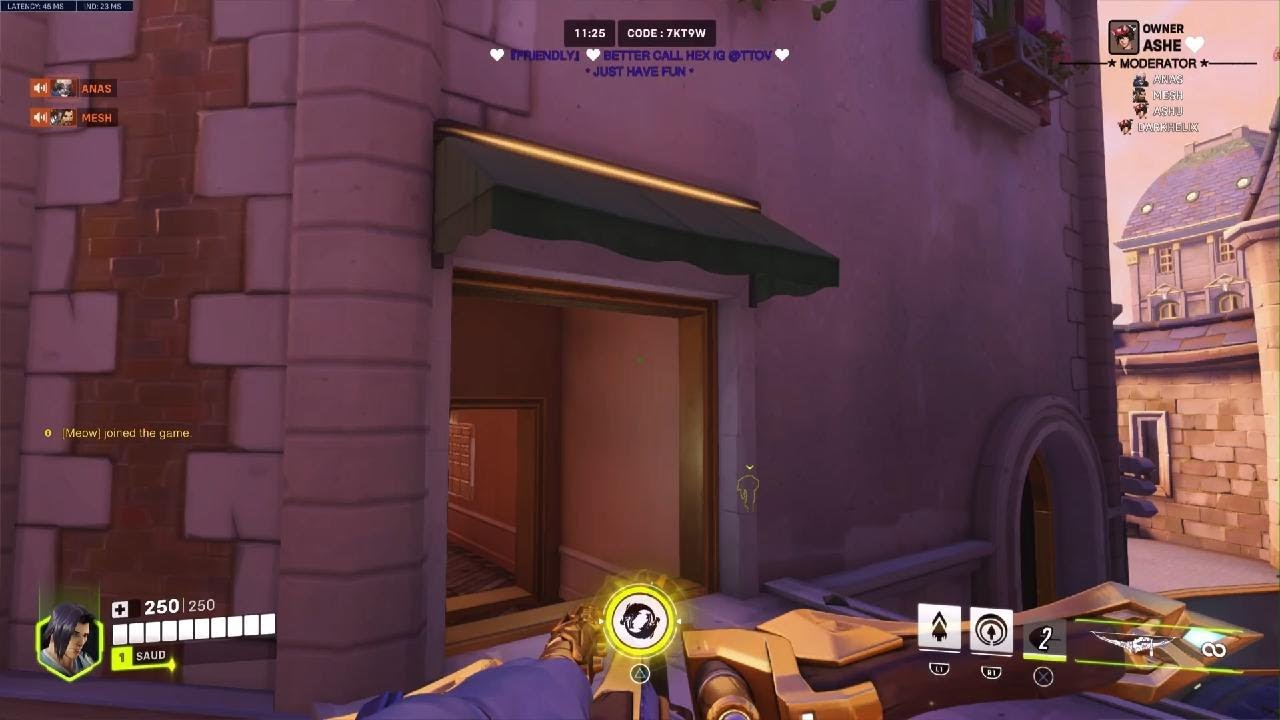 Overwatch 2_20260205091907