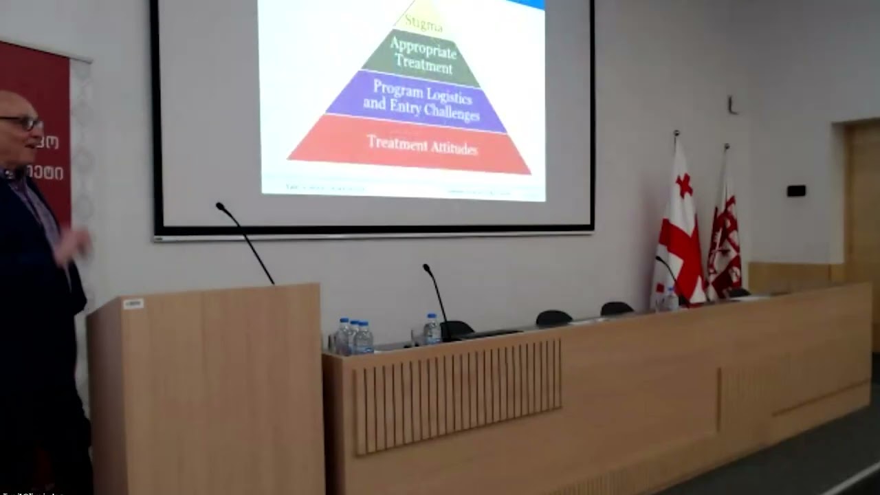 Real-World Implementation During Disruptions: Lessons from COVID-19 and War