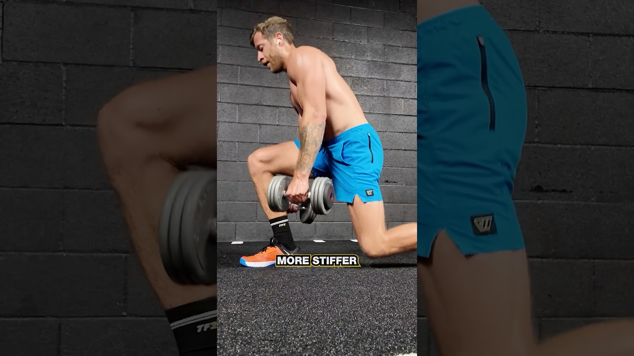 NIKE против UNDER ARMOUR | Кто победит? 👟 Metcon 10 и TriBase Reign 6 #gymshoes #nike #trainingshoes