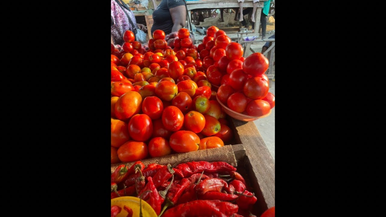 the only man that cooks like a woman
