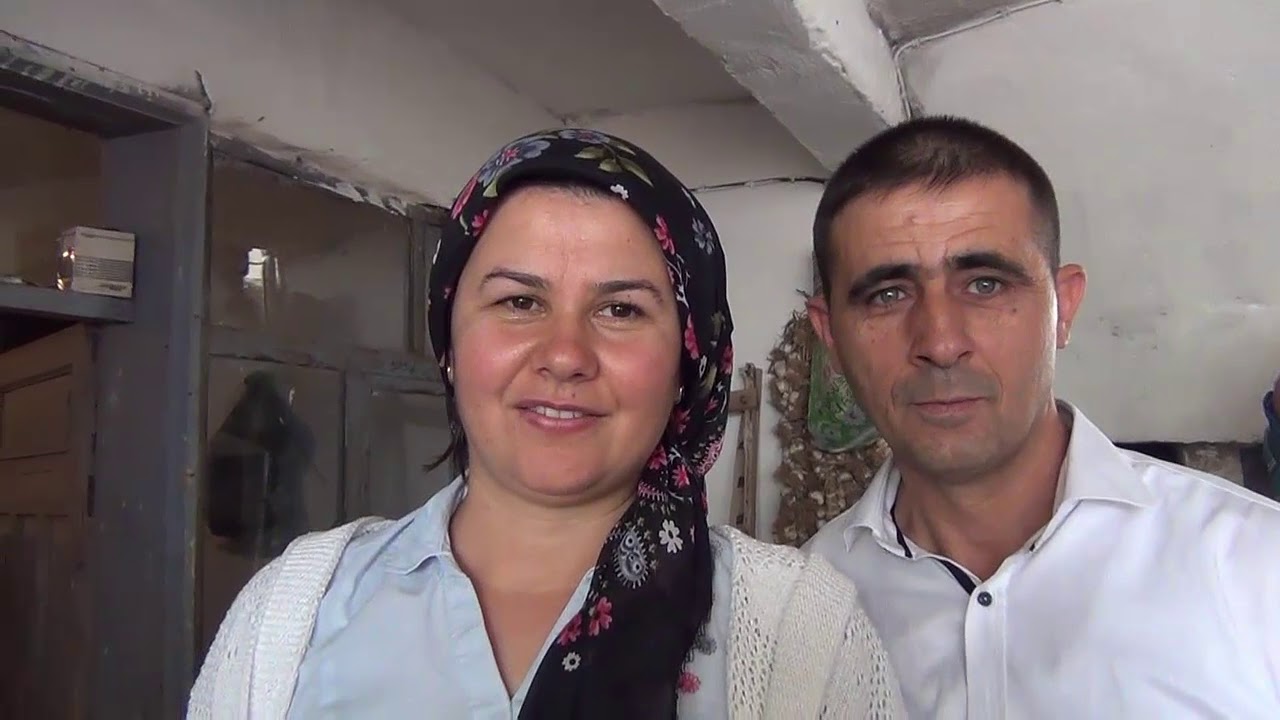 ALİ KANATSIZ DÜĞÜN YEMEĞİ  16. 6. 2018