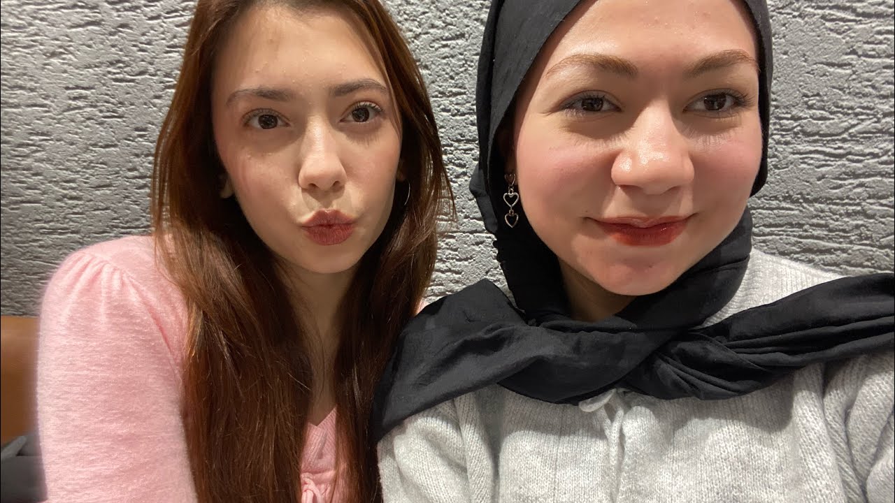 bazen de farkli 😜😜