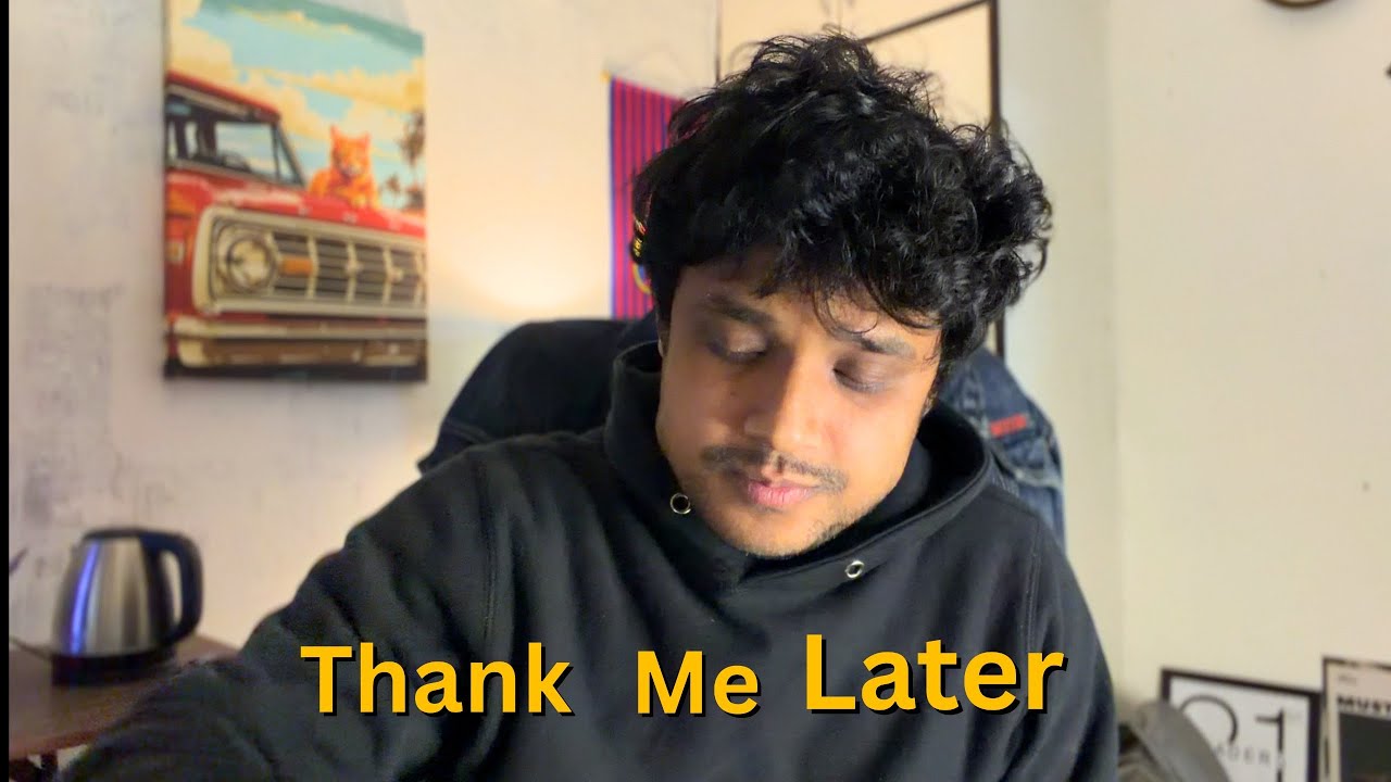 Trading is hard until you realize this&hellip;&hellip;No BS