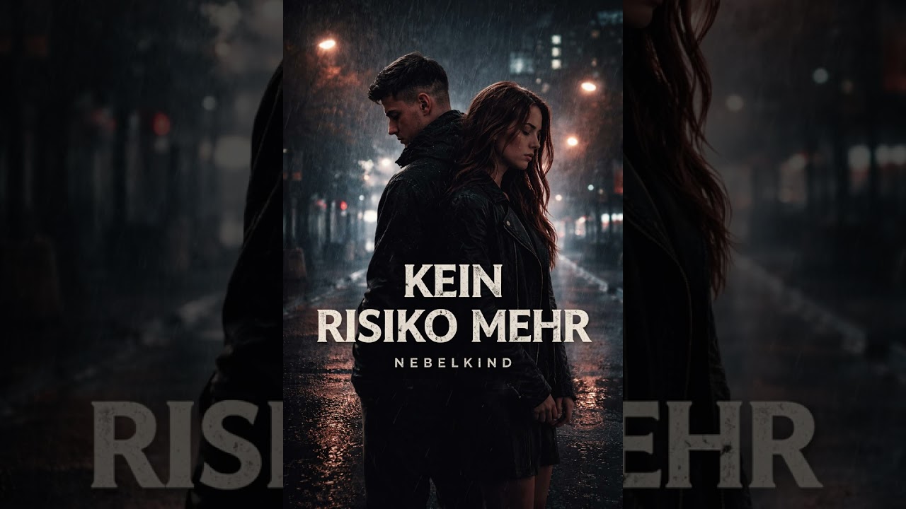 Kein Risiko Mehr