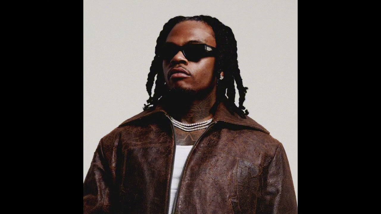 [FREE] Gunna Type Beat - 