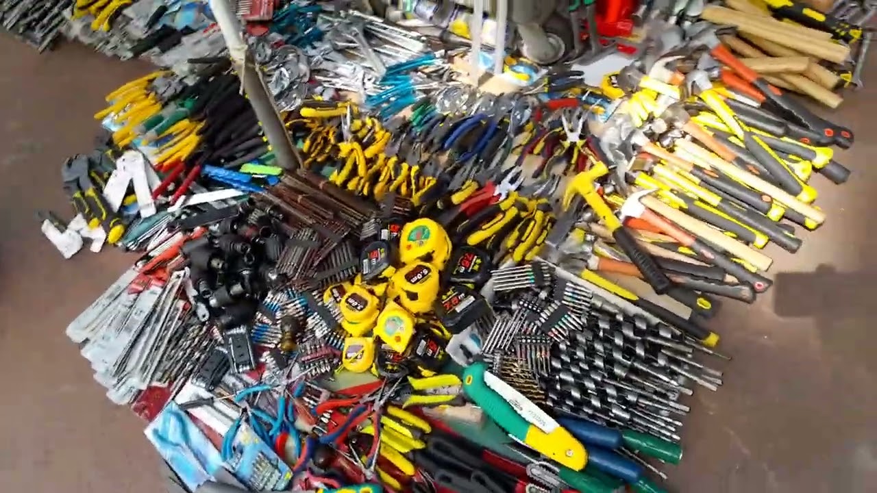 TAS DOMPET ASLI KULIT HARGANYA MURAH PASAR HONGKONG 