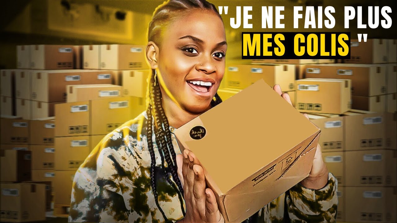 Comment gérer la logistique de sa boutique e-commerce (de A à Z) ?