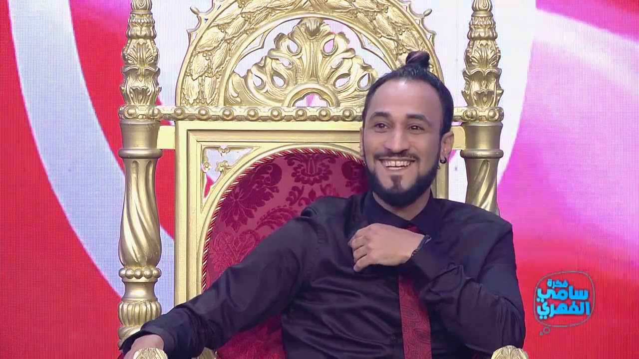 Fekret Sami Fehri S03 Ep16 | الكاسترو: هذوما رابورات دولة كاسترو