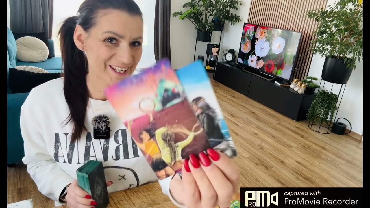 ❤️🫂NOVÉ SETKÁNÍ🔆 - partnerství a láska🥰 / jeho-jí pocity 🤔, jak bude vztah probíhat..? 💒💍👰‍♀️🤵‍♂️