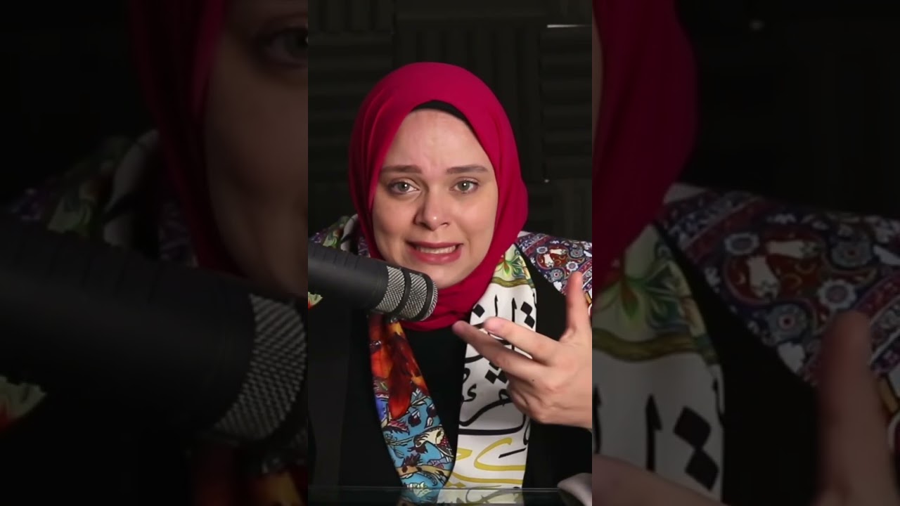 طلعت شقتي وسبت حماتي  بترجع وتعبانة عشان بقرف ... انا مش حبقي خدامة عندهم
