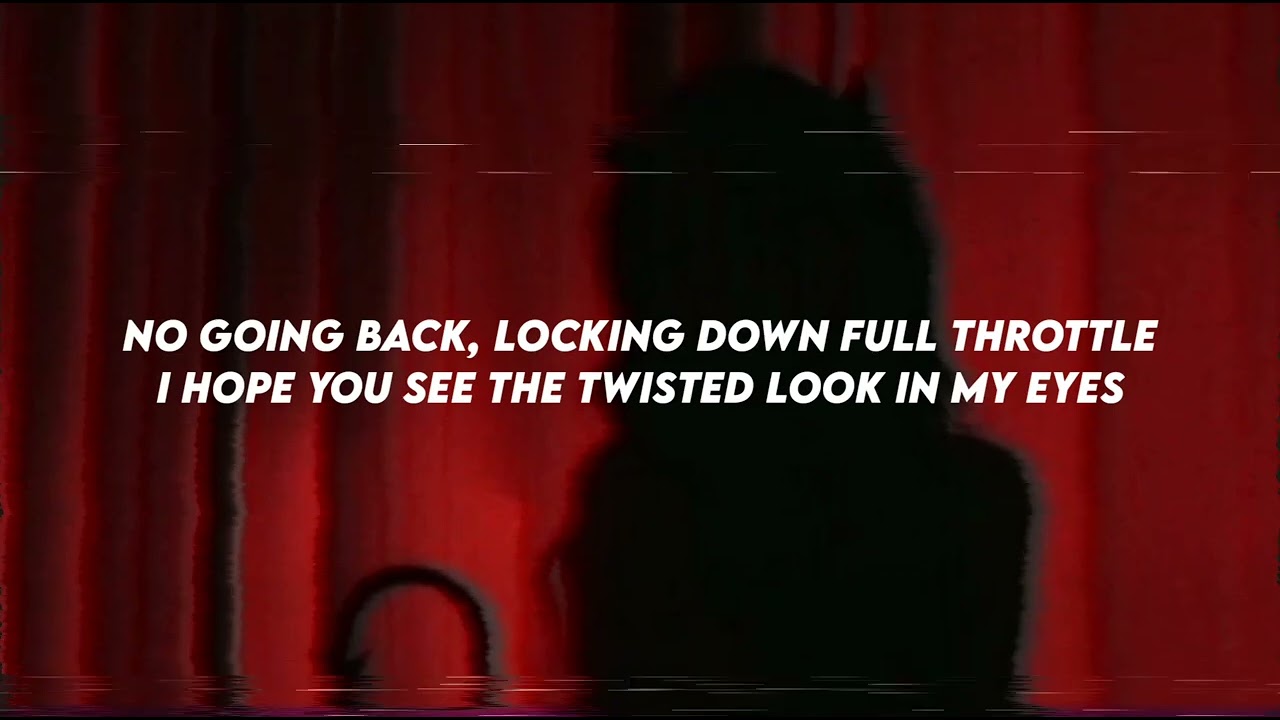 Stela Cole   Kiss Or Kill Lyrics