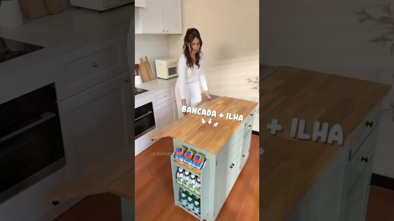 Affordable furniture from Shopee that's much better value than custom-made furniture ✨