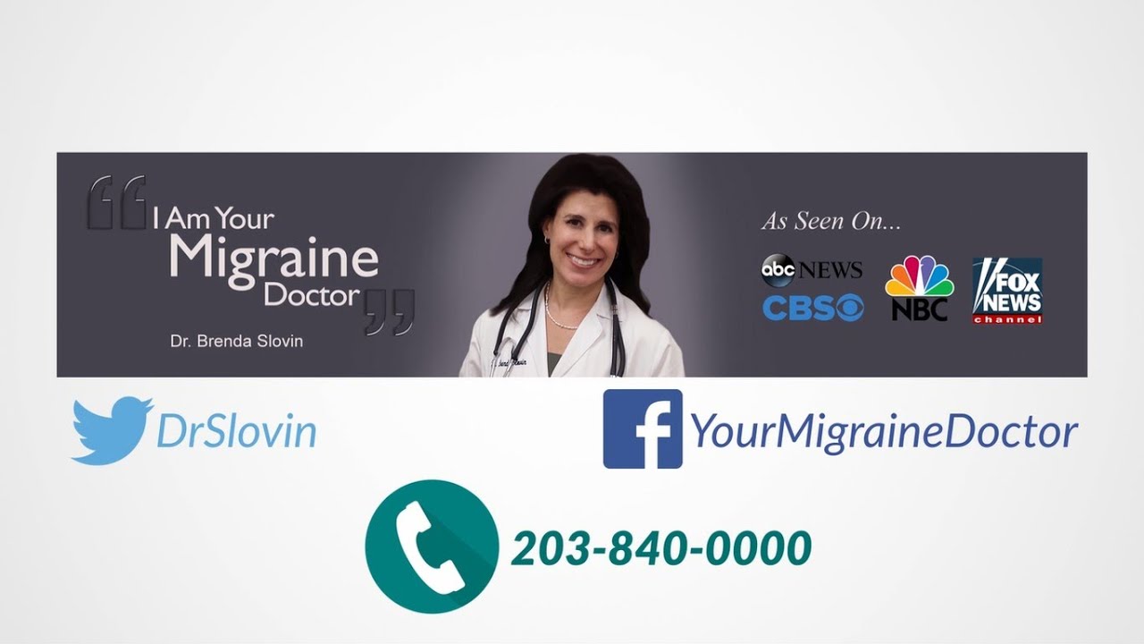 Caffeine Headaches: What Every Headache Sufferer Should Know