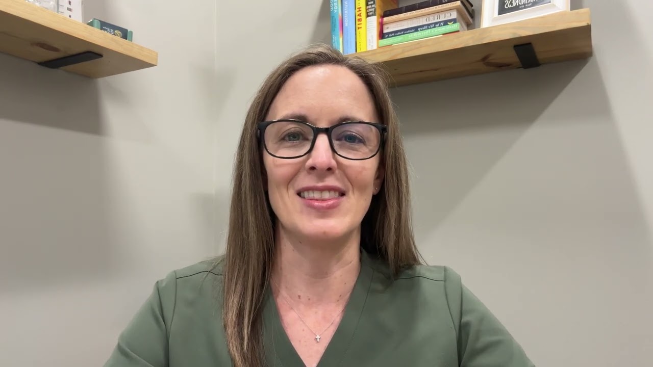 FDA Pulling NP and Armour off Market-Feb 2026
