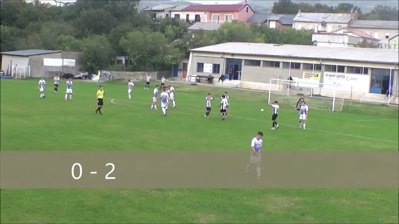 nk naprijed   nk opatija kup sazetak
