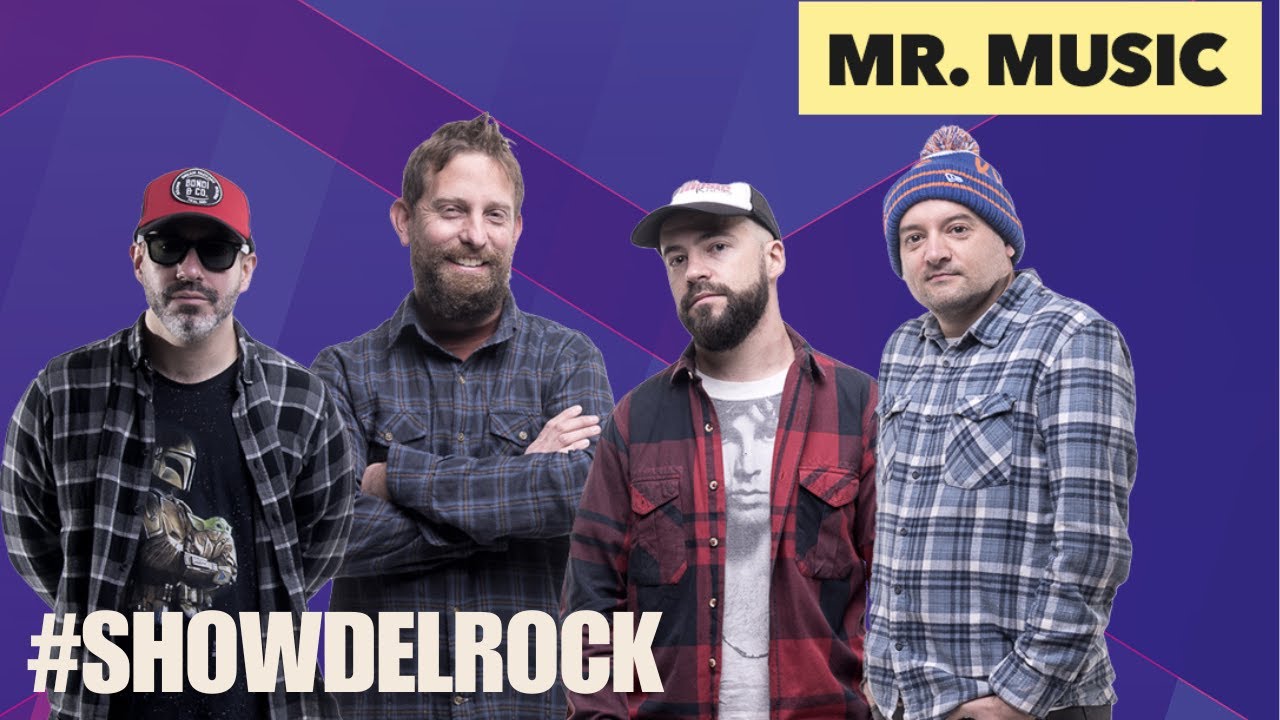 HIGHLIGHTS DEL AÑO PARA JERO FRUSTAGLIA