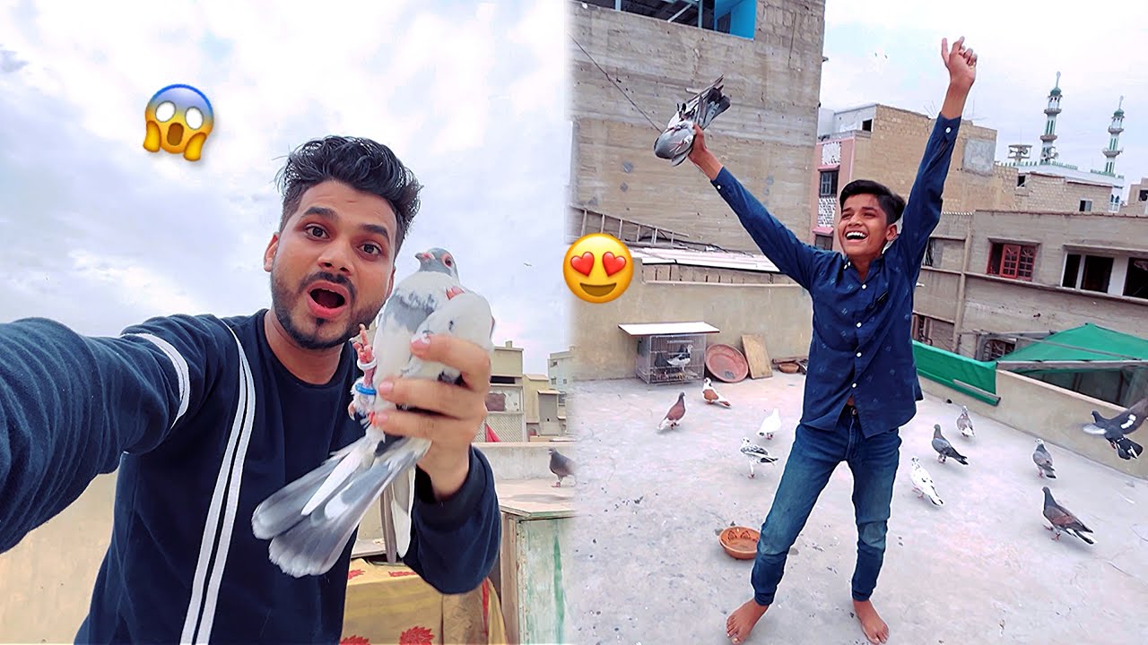 Bazi Jeet Gae || 😱V🤩I🤯P☝️