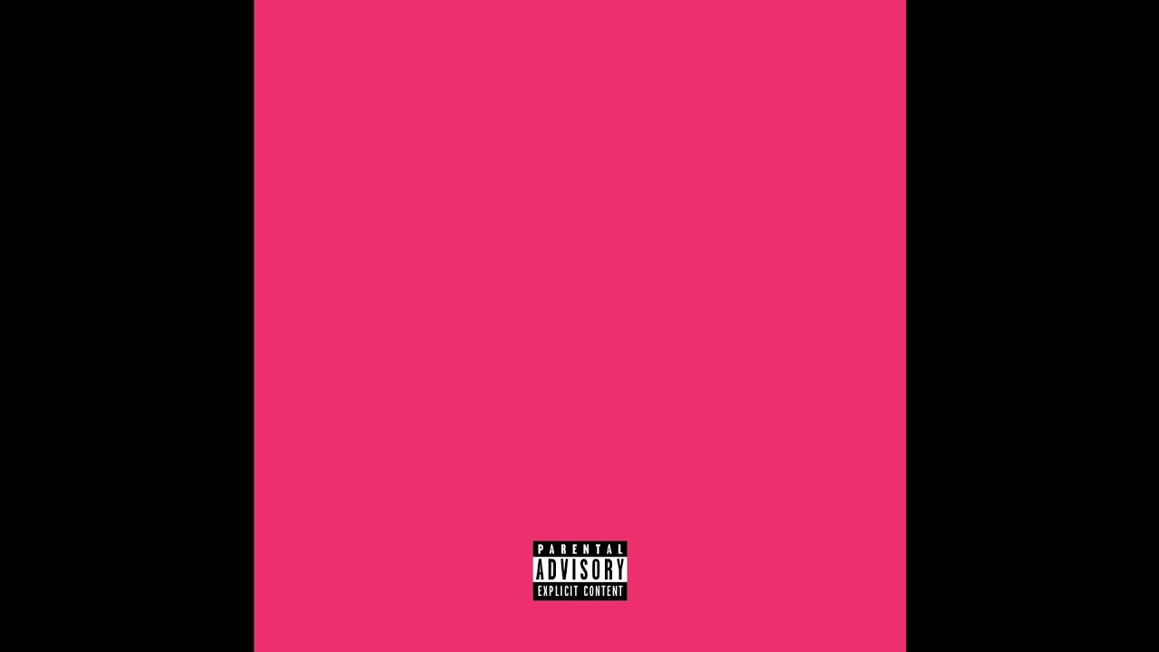 Protiva - Do Hry (prod. XavierX)