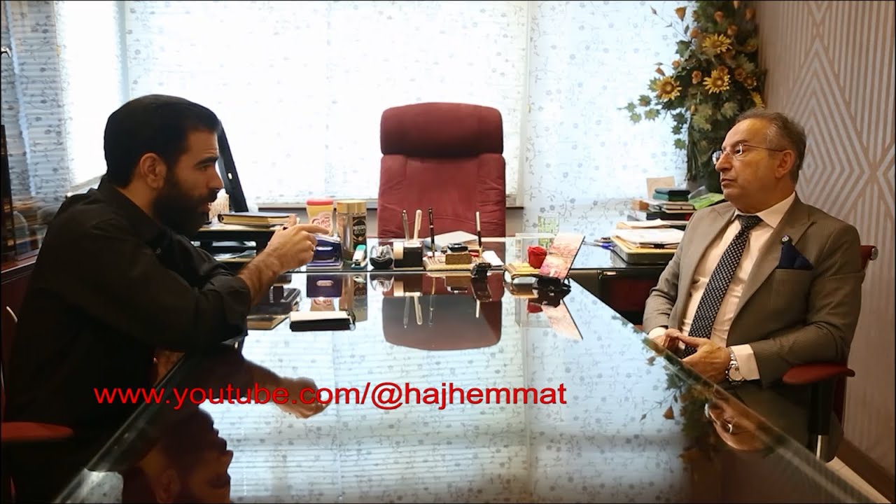 جهنمی که برای نجات پایگاه دزفول به پا کردیم!/اردستانی ناپالم را انتخاب کرد و من بمب خوشه‌ای!