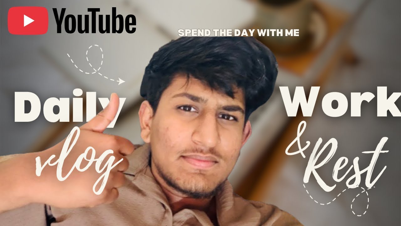 Aaj waapis gaye usi. Jgh or. Dekhi hamne. Behtarin chiz 🤩