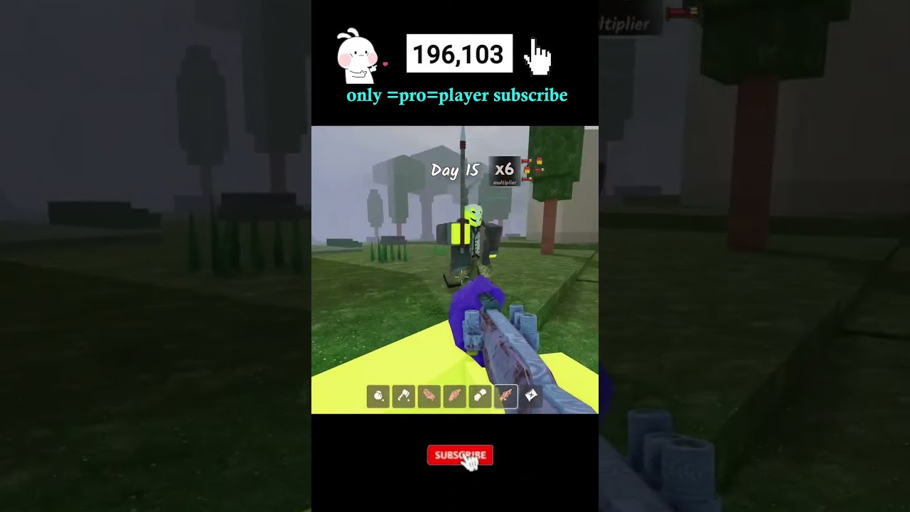 🚀 Roblox  update Steal a Brainrot new map🗺️ tsunami 🌊😱&2 minutes watching !🎮🔥 @RbXgame16 #livestream