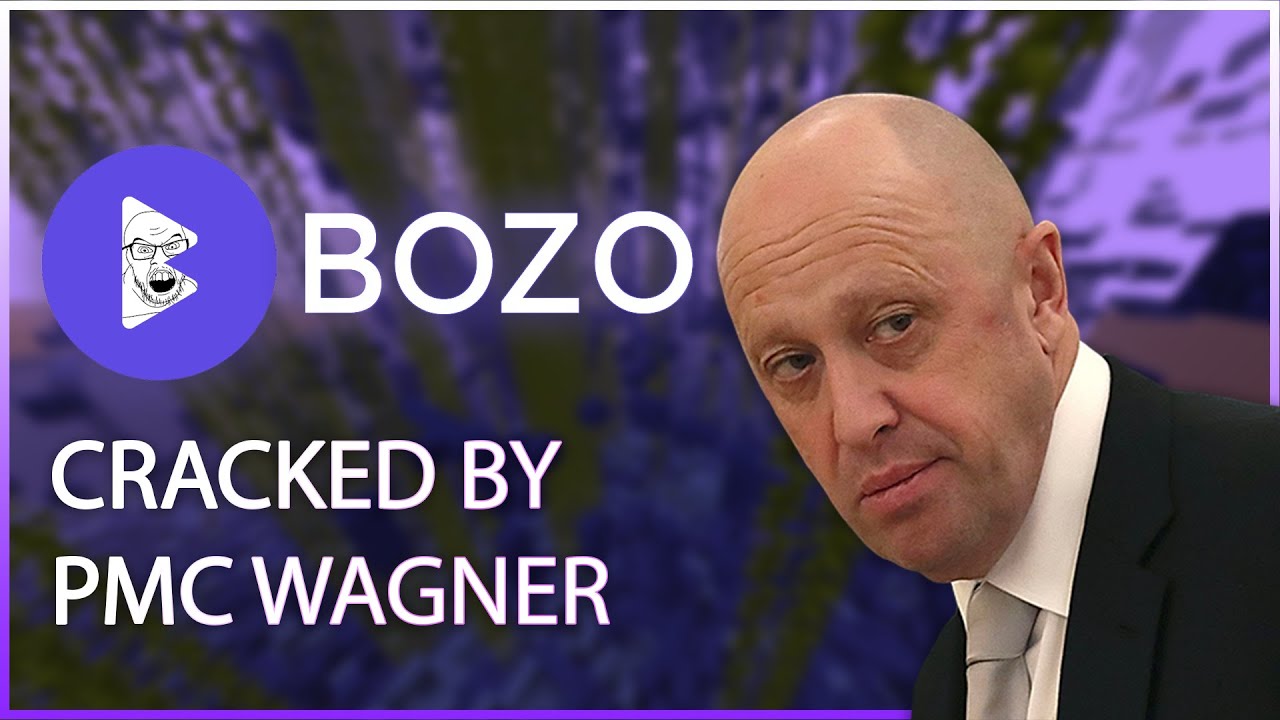 INSANE FREE MINECRAFT CHEAT | Boze 1.20.1