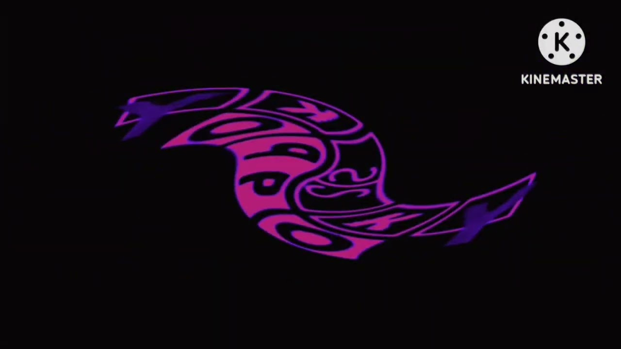 Tuiorpy