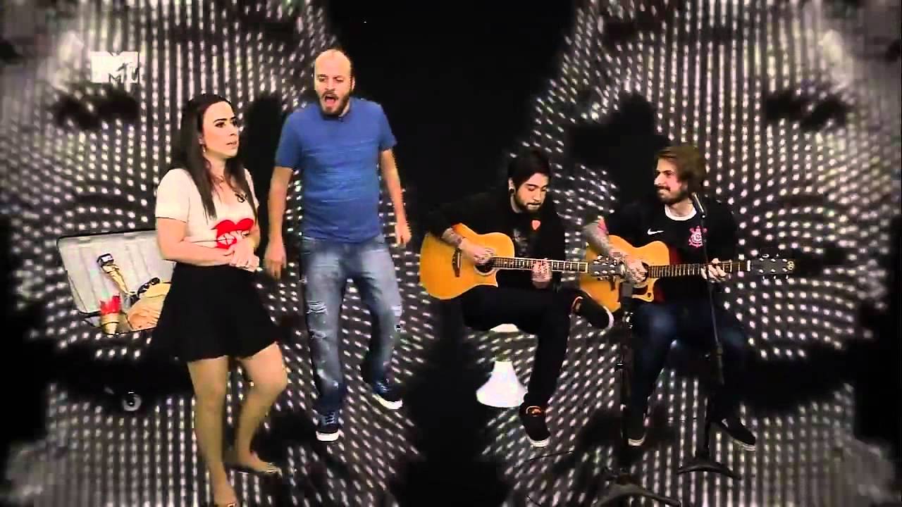Trolalá MTV (53) | 19/07/2012
