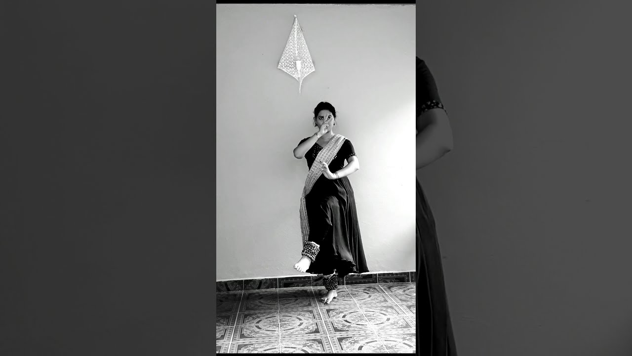 Shiv Sthuti - Dhyan Shlok - Pt. Ragunandan Panshikar ji - Cover by Sweety Dutta