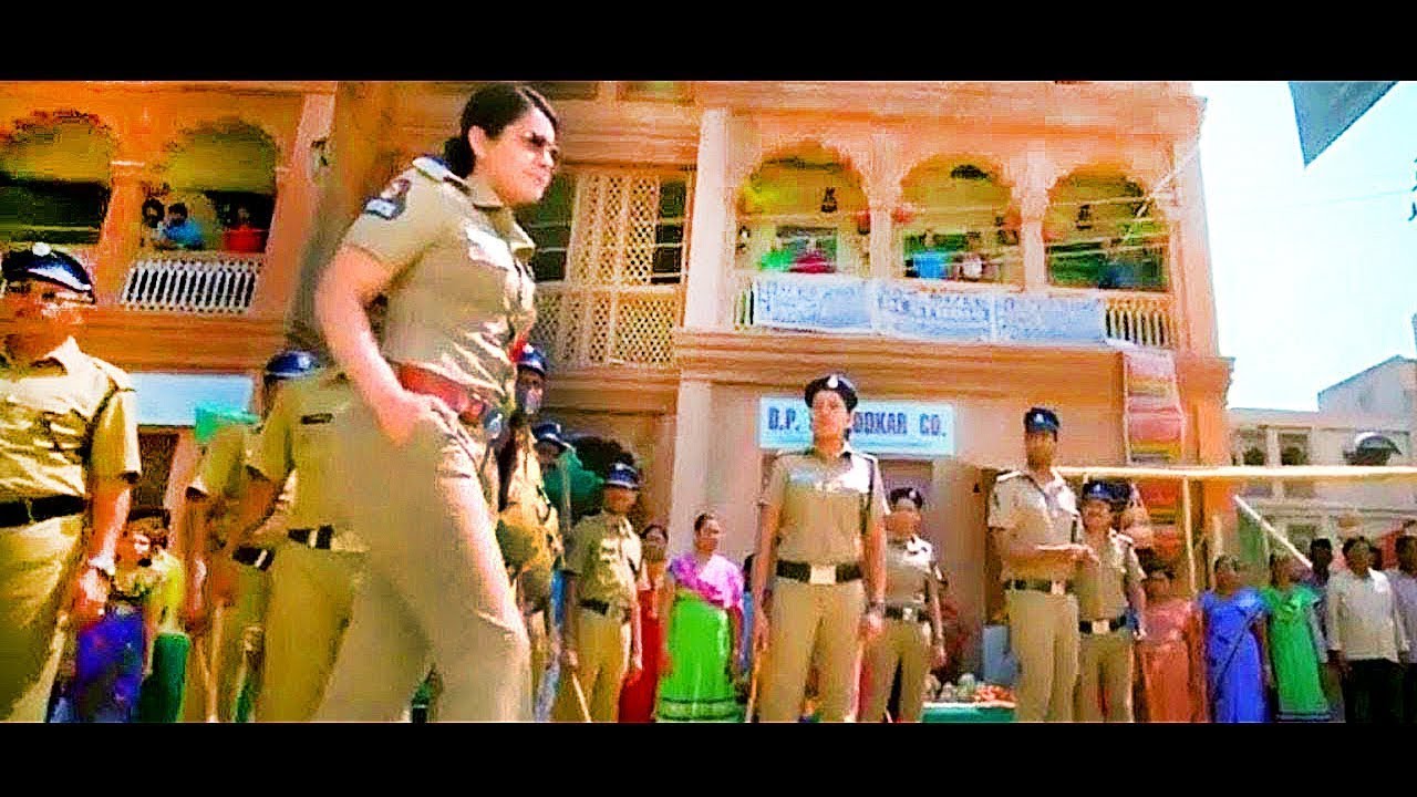 Gambler | Malayalam Superhit Action Movie HD | New Malayalam Full Movie HD | New Malayalam Movie HD