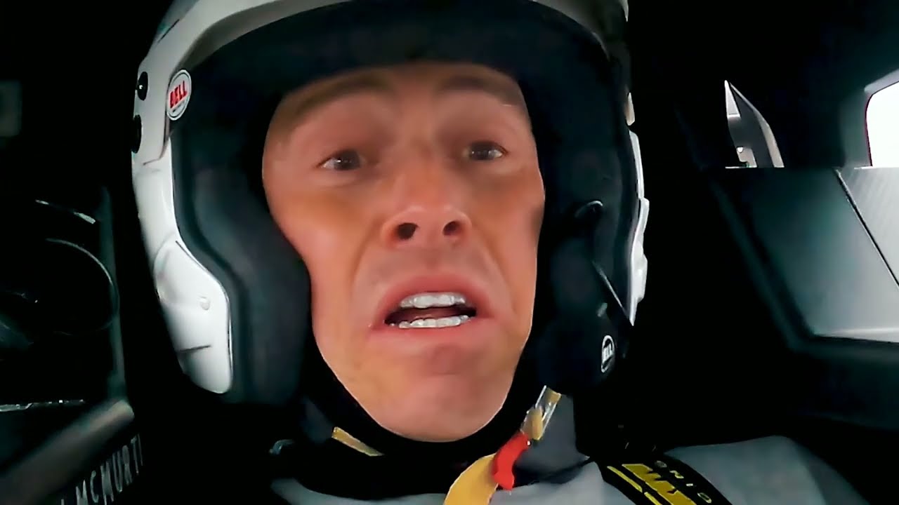 Goodwood: The Story You Haven&rsquo;t Heard