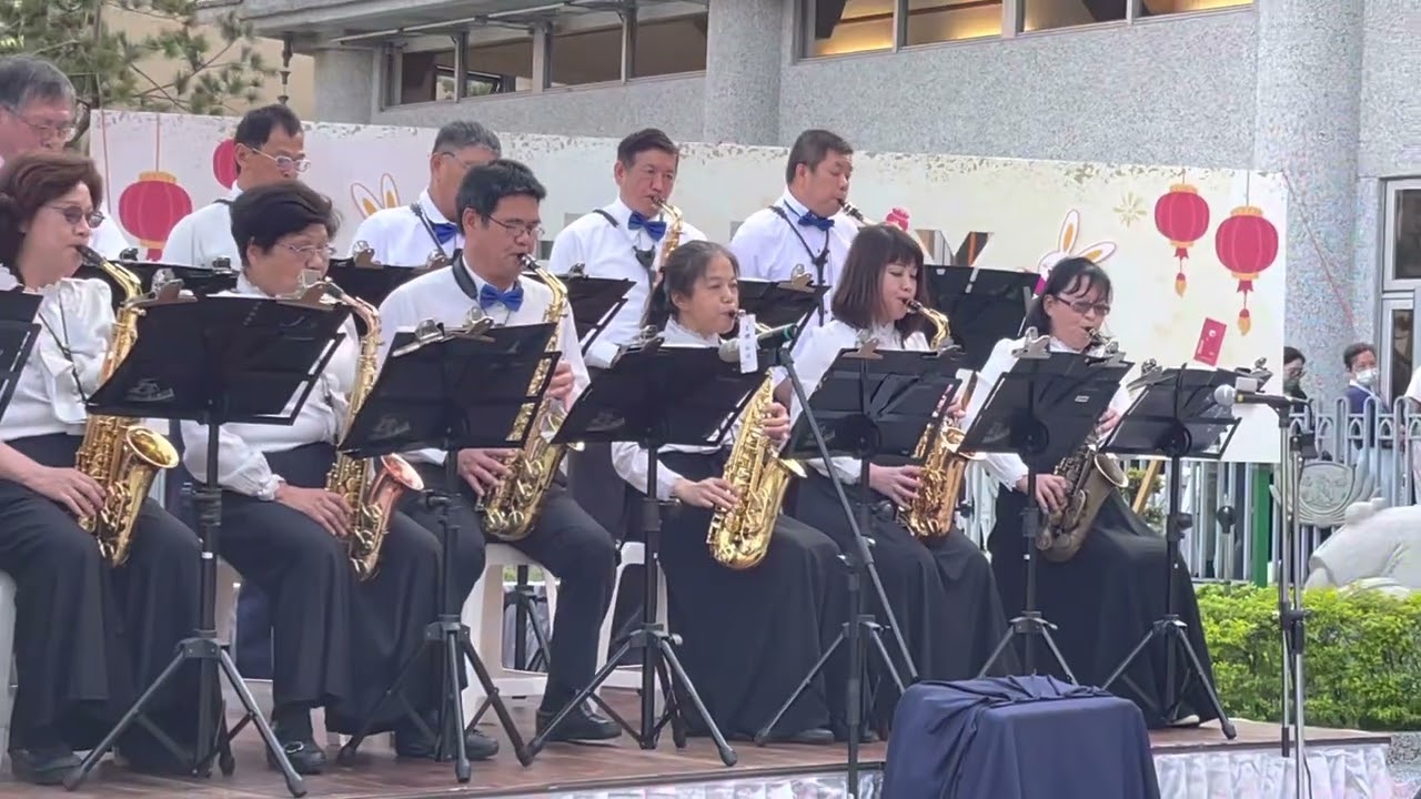 另一種鄉愁