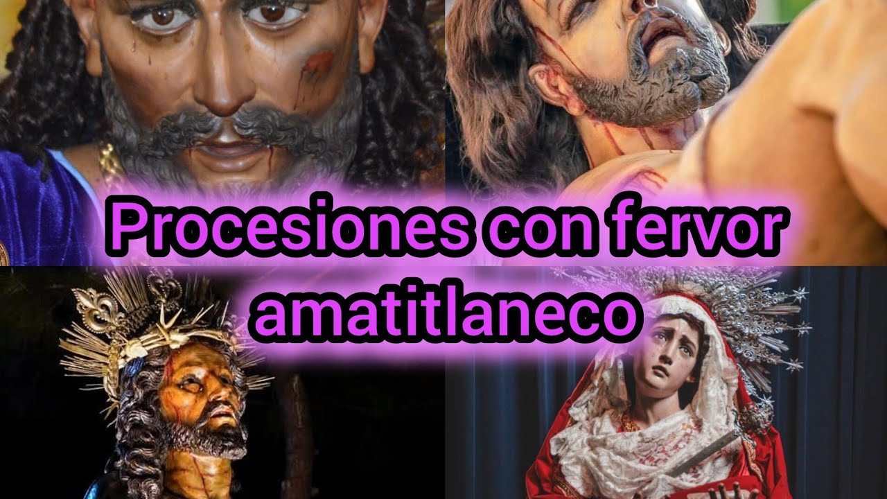 Pues oficialmente le damos la bienvenida a  la Cuaresma 
