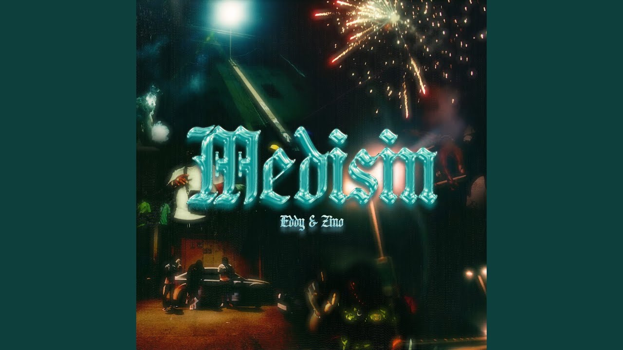 Medisin