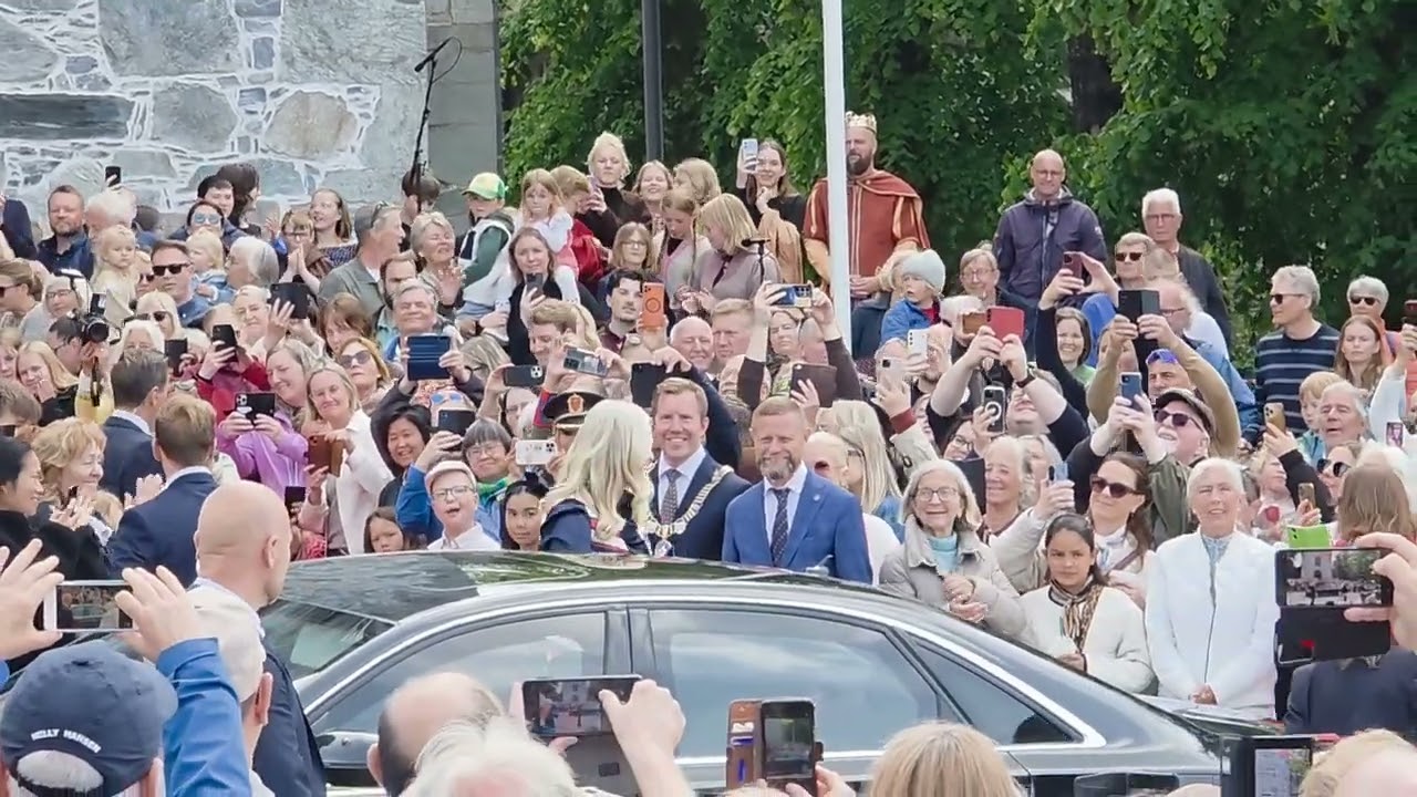 Stavanger 900