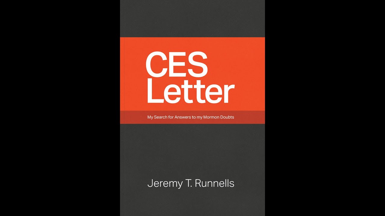 CES Letter