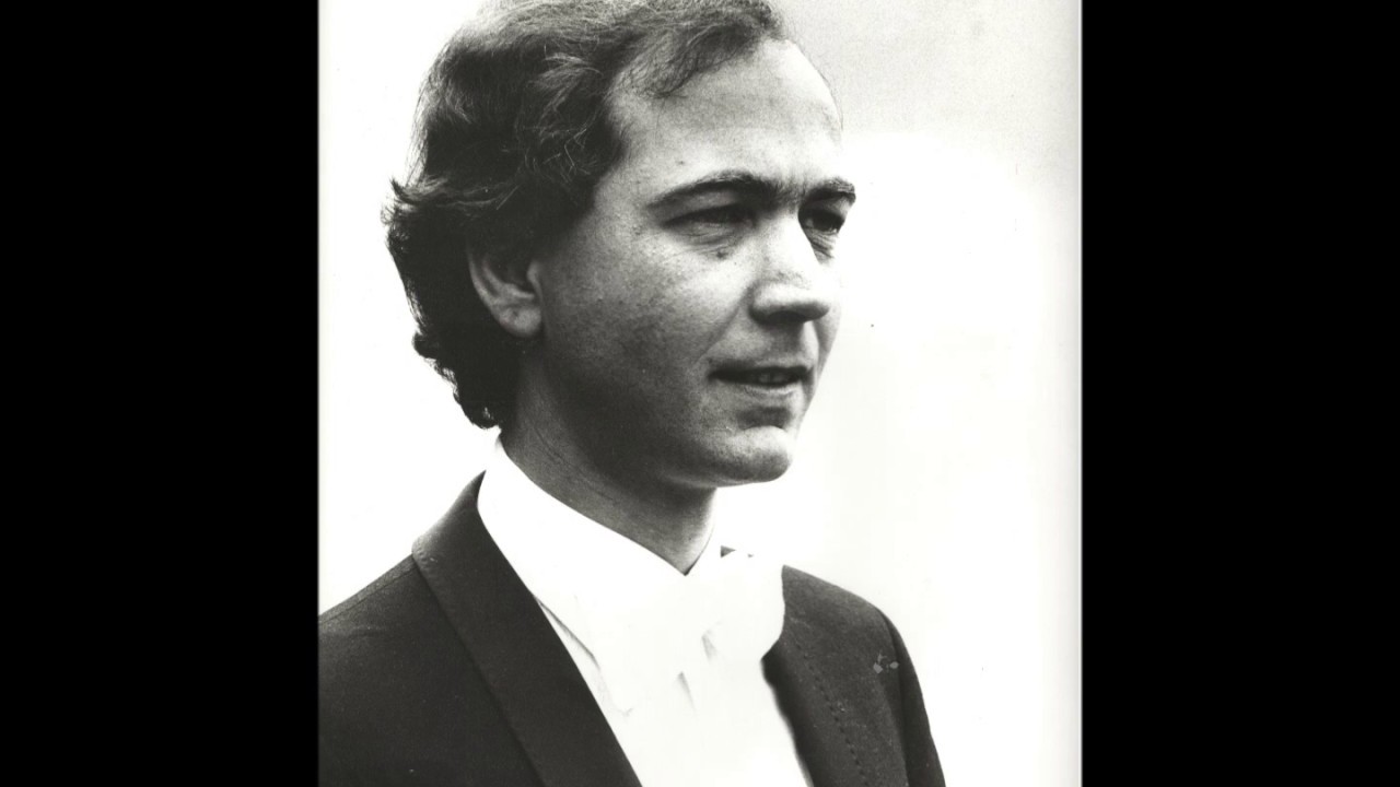Kodaly - Dances of Galanta (wind band/harmonieorkest/banda)