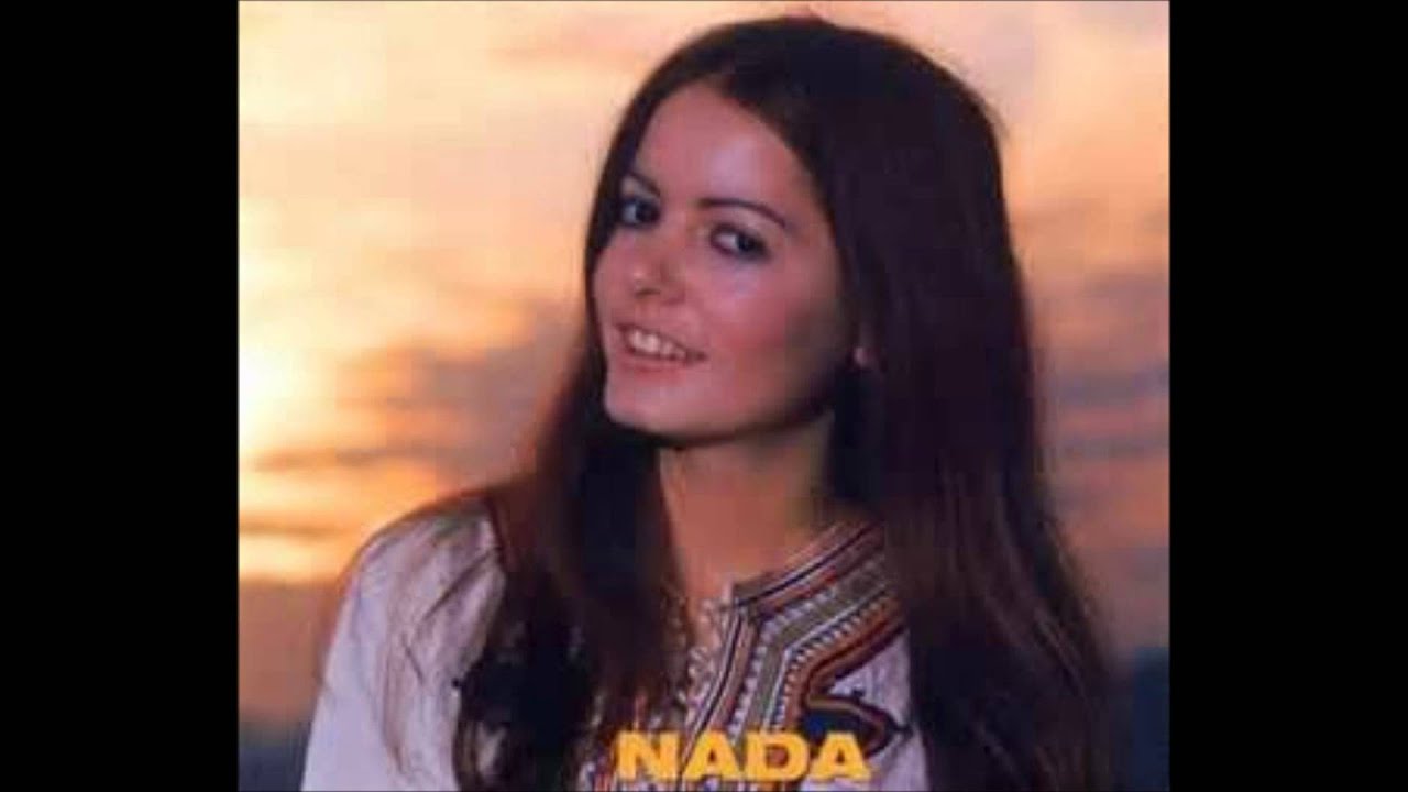 Nada malanima Hace frio ya vercion en español y Italiano