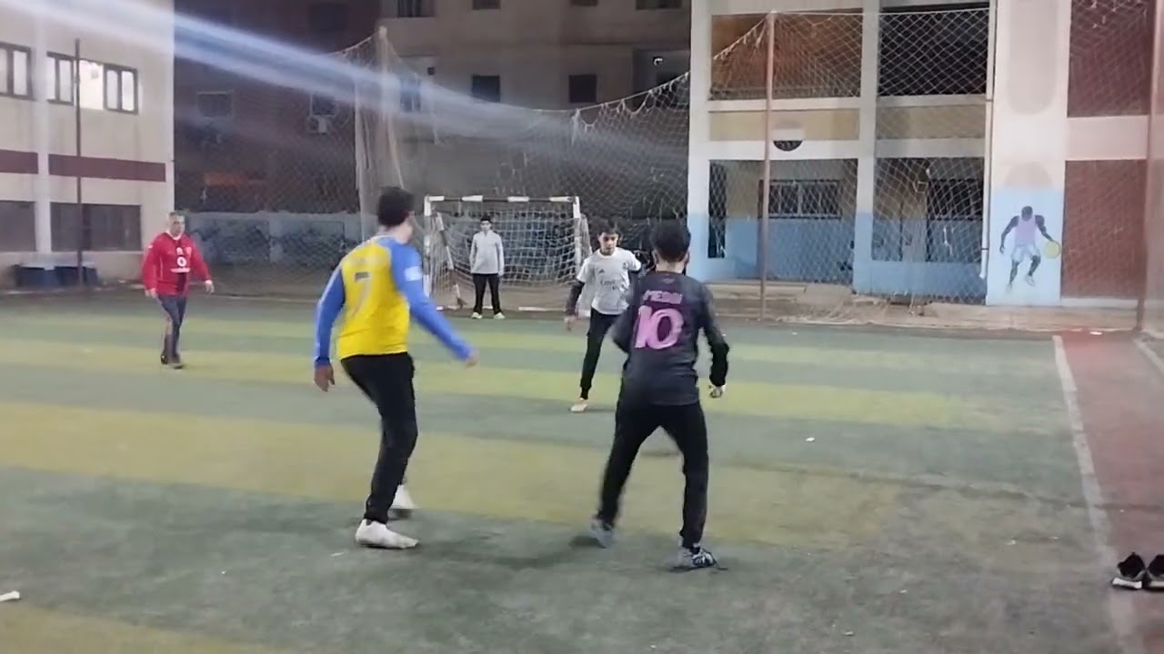 ٢٦ فبراير ٢٠٢٦