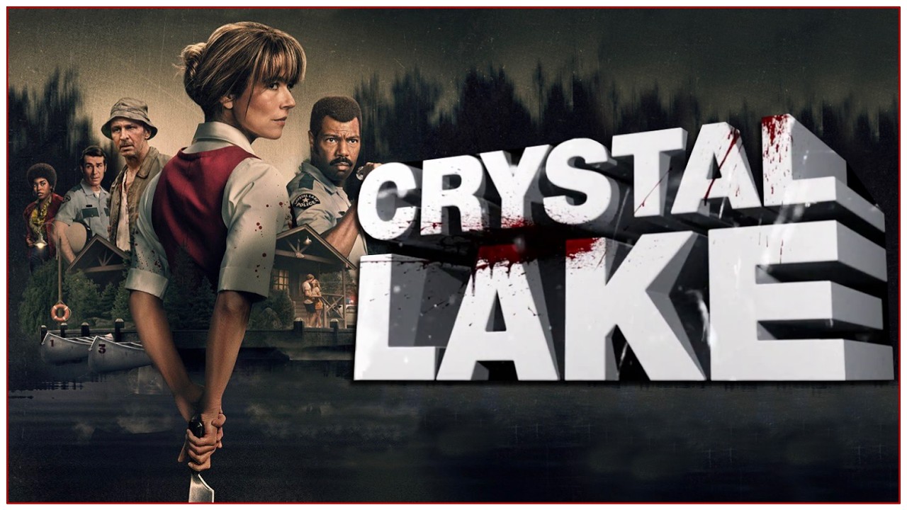 Does CRYSTAL LAKE Revive Friday the 13th or Bury It For Good?