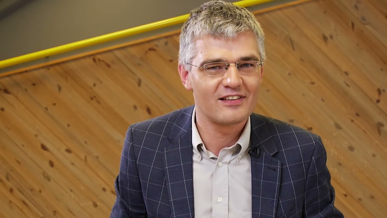 Obrazy Polaków w prozie i publicystyce Dostojewskiego | dr Paweł Rojek